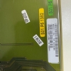Stimulation Board Board D22 E2 5772566