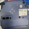 MMS Solar �rodinami cihaz�