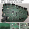 Contact +86 136 0906 3156