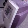 TSCI Fluido 651230 kan ve s�v� �s�t�c�s�