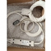 PHILIPS MRI SENSE FLEX L COIL 1.5T - 452213317151