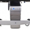 Trumpf Saturn Ameliyat masas�
