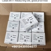 Cobas e411 measuring cell