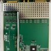 UTNS III BD MRI Scanner Parts P/N 2366218-3