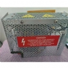 Philips CT Bed Down Control Inverter Part Number 453567484781