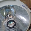 Drager Sola  Ameliyathane Lambas�