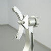 Neuron attachment for operating table