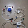 Mindray reagent tube cap