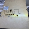 1.5T 16 Channel Switch   5109645