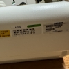 SIEMENS CP Breast Array 3146979 MRI Coil