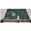 GE MRI RRF DIF 3 6250184 6250185 2329427-2