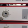 Richhard Wolf 5508 3CCD Endocam g�r�nt� i�lemci.