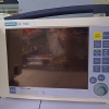 Siemens SC 7000 Hastaba�� monit�r