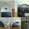 KyraTec SuperCycler SC300