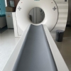 For Sale Siemens Somatom Emotion 16 slice DOM: NOV 2013