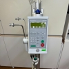 MEDTRON INJEKTRON 82S CT