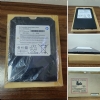 Genuine Fujifilm L-BT-5 medical battery pack