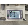 GE OEC FLUOROSTAR 7900 SATILIK - K�RALIK - TEKN�K SERV�S