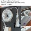 GE L4-20T-D probe