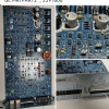 Contact +86 136 0906 3156