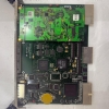 2294300-12 - GE - MRI - MGD SCP2 Board