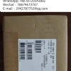 Sysmex XN series punctre needle