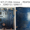 Contact +86 136 0906 3156