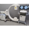 SIEMENS ARCADIS VARIC 3D C-ARM SKOP� C�HAZI SATILIK / K�RALIK - TEKN�K SERV�S - YEDEK PAR�A