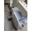 SIEMENS ARCADIS VARIC 3D C-ARM SKOP� C�HAZI SATILIK / K�RALIK - TEKN�K SERV�S - YEDEK PAR�A
