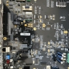 PHILIPS CT PN 459800858021 45980085802C 45980085801C