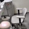 Carl Zeiss refraktif (Excimer Lazer) Cerrahi G�z sistemi