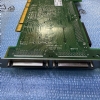 HEWLETT PACKARD SCSI Controller 361673-002 Parts P/N 413474-001