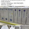 GE ultrasound probe