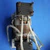 Sysmex KX21 KX21N compresor