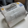 SIEMENS Symphony A TIM EXTREMITY KNEE COIL (2) 03146466