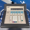 LIEBELFLARSHEIM LF Angiomat 6000 Injector CT