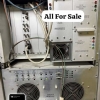 Drive module power supply