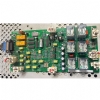 GE CT 2301670-2 Board