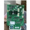 Philips Ct Scanner Parts P/N 459800129032