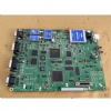 GE CT 2389885-2 ORP2 Board