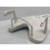 Philips MRI 459800051921 1.5T SHNC ANTERIOR COIL