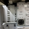 5V digital power supply