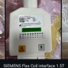 Siemens Flex Large/Small/Interface Coil