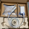 Philips epiq Broadband sector probe MC12-3
