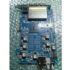 Philips Ct Meidical Imaging CT, Ingenuity CT Scanner Parts P/N 459800245331