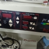 HGM PC EDO Argon ye�il lazer cerrahi cihaz�
