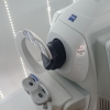 Zeiss Cirrus HD-CT-OCT G�z muayene cihaz�