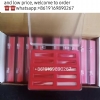 Mindray cuvette