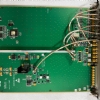 REMOTE RF MULTIPLEXOR MRI Scanner Parts P/N 2274188