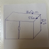 Siemens coil dolab orjinal ve sfr kutusunda